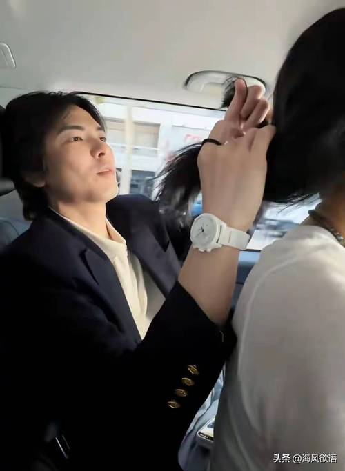 玩完整璧恋人大全(看完璧恋人最新版本是多少必知！)