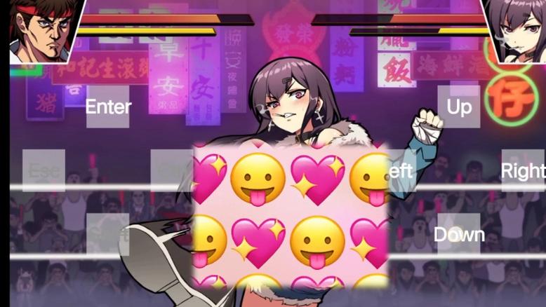 女拳主义安卓攻略大全？提升体验的技巧分享！