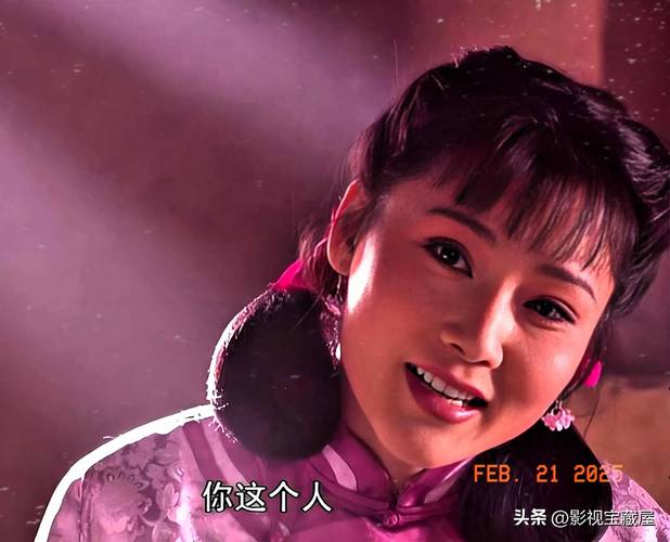 夺取兄嫂如何下载好用：老用户真实体验分享