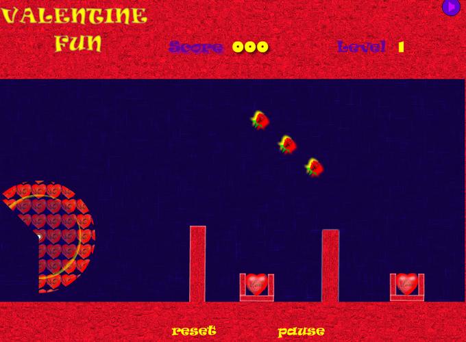 红心游戏最新版本是多少问题解答(常见疑问一步解决攻略)