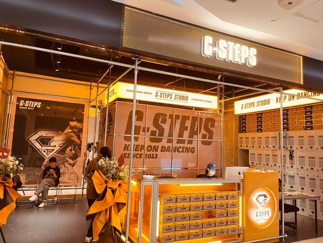 Xiangchuedge完整安卓打不开怎么办？解决方法看这里！