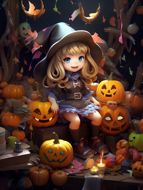 可爱的女巫3安卓好玩吗？真实玩家评测带你看