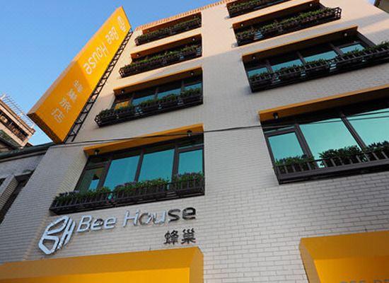 归巢更新地址在哪里找？推荐几个热门平台