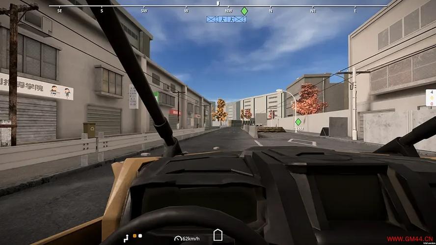 异变战区2汉化版哪里下载好(完整版破解版选择指南)