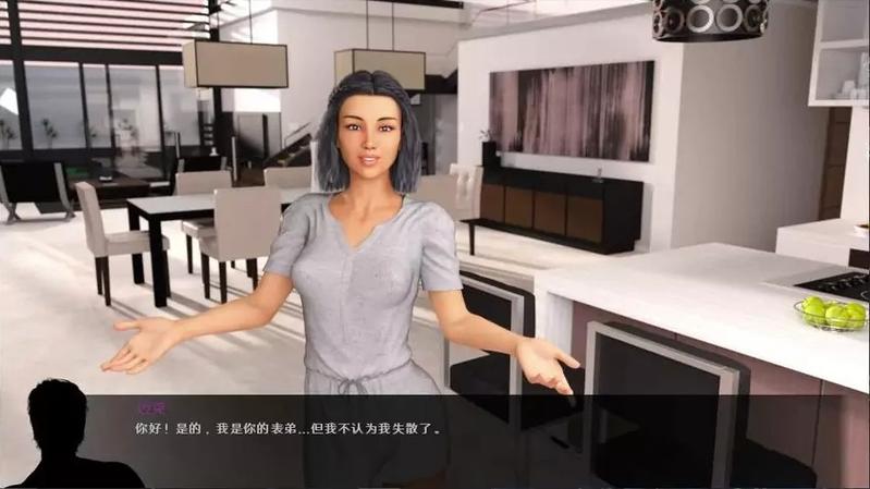 不雅的欲望最新版本怎么下？安全渠道获取全攻略