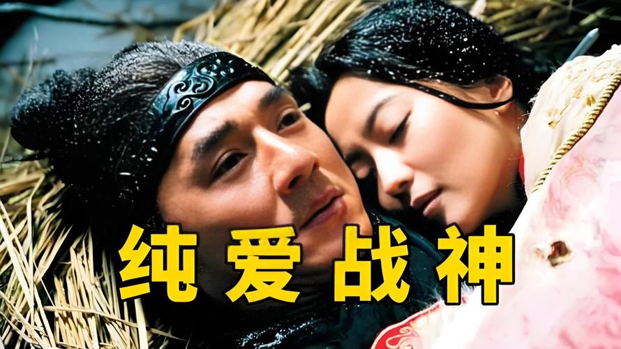 神话传记6最新好不好玩？真实玩家评价和体验分享！