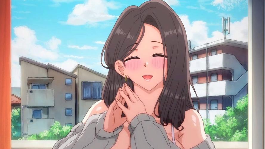 邻居人妻NTR最新评价怎么样?(真实玩家体验大分享)