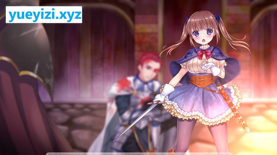 少女骑士救主记版本大全更新内容？最新资讯一网打尽！