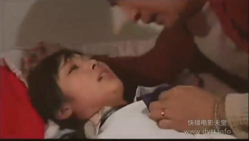 玩完整璧恋人大全(看完璧恋人最新版本是多少必知！)