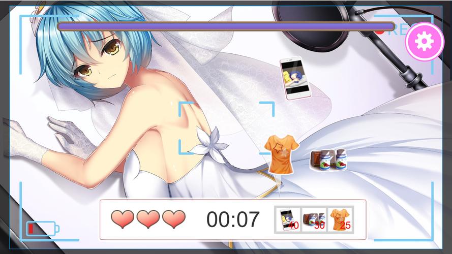 欲望开花游戏新手怎么入门？简单操作教学一看就会