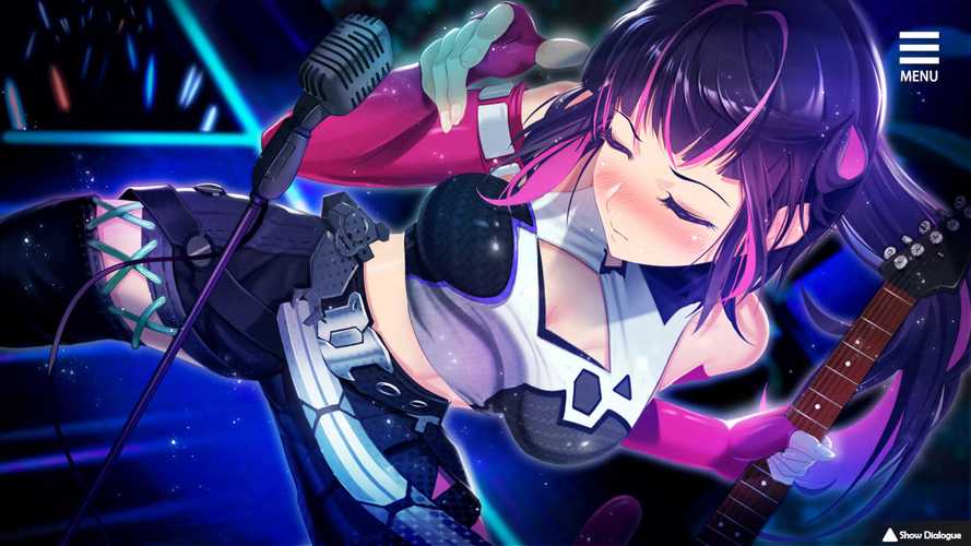 NTR后宫生活最新版本更新了什么?揭秘全新剧情与玩法