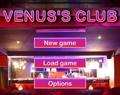 维纳斯俱乐部V0.9.5.1在哪下载(官方渠道推荐避免风险)