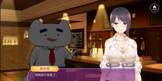 韩老师的课后辅导安卓汉化有中文版吗?汉化版本详细对比!