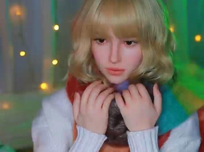 安全下载明星玩偶模拟器秘诀(老玩家经验避坑攻略)