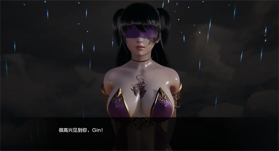 战争部落学院资源怎么得？实用5步骤教你爆仓！