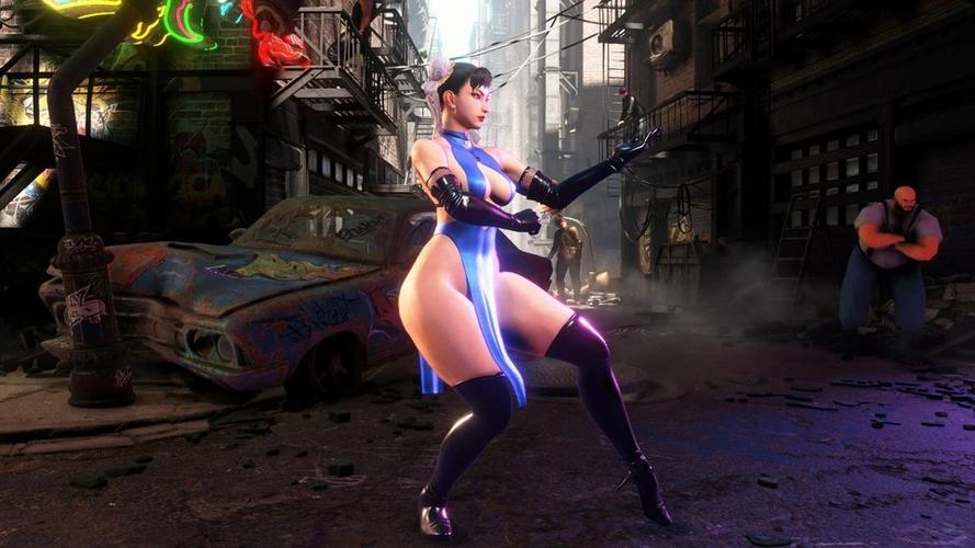 生化危机春官网有福利吗？新人必领三大礼包教程