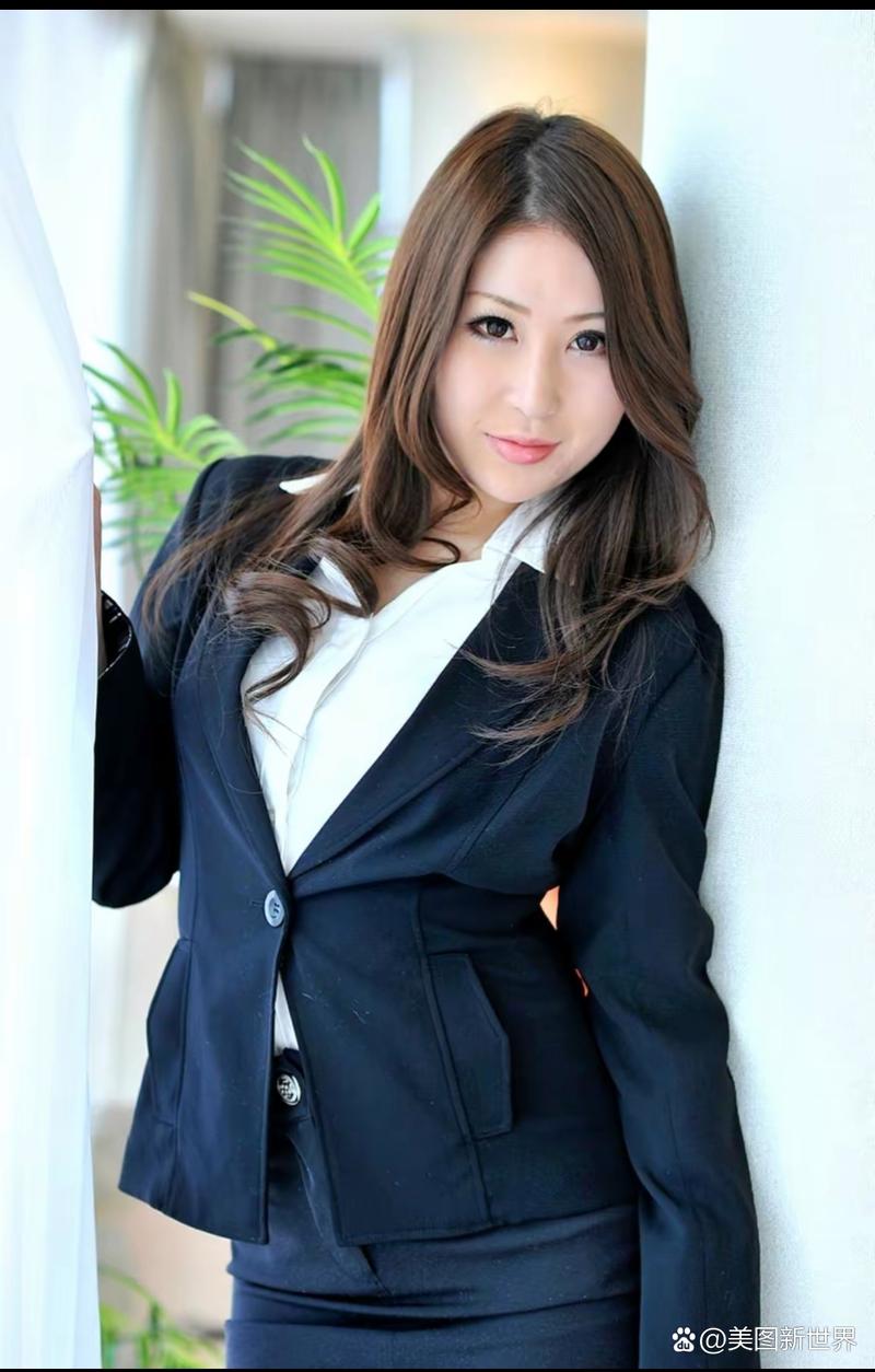 SOB东京热如何下载最快(工具推荐和教程对比)