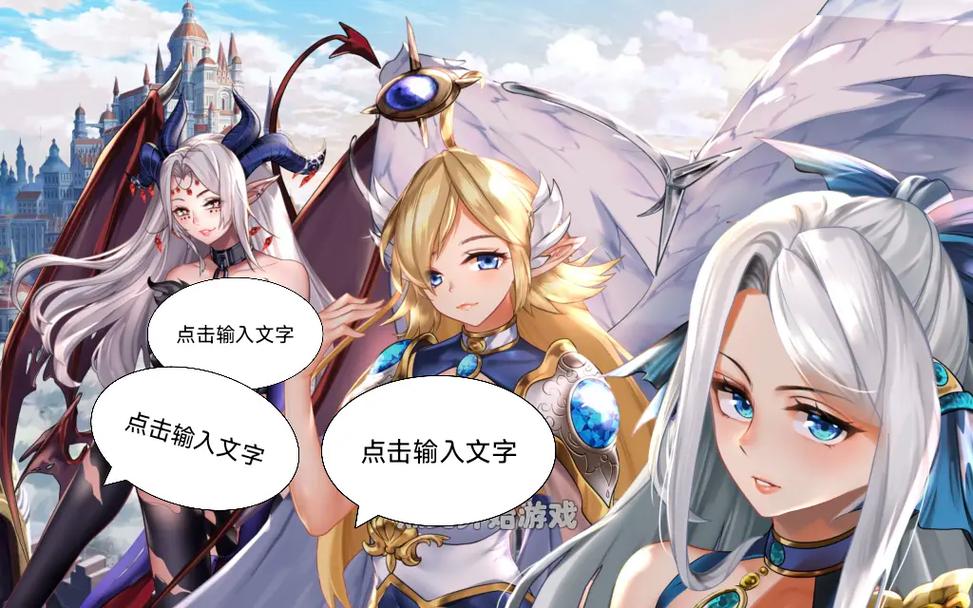 异世界爱情酒馆版本大全免费吗？获取方法全攻略解析！