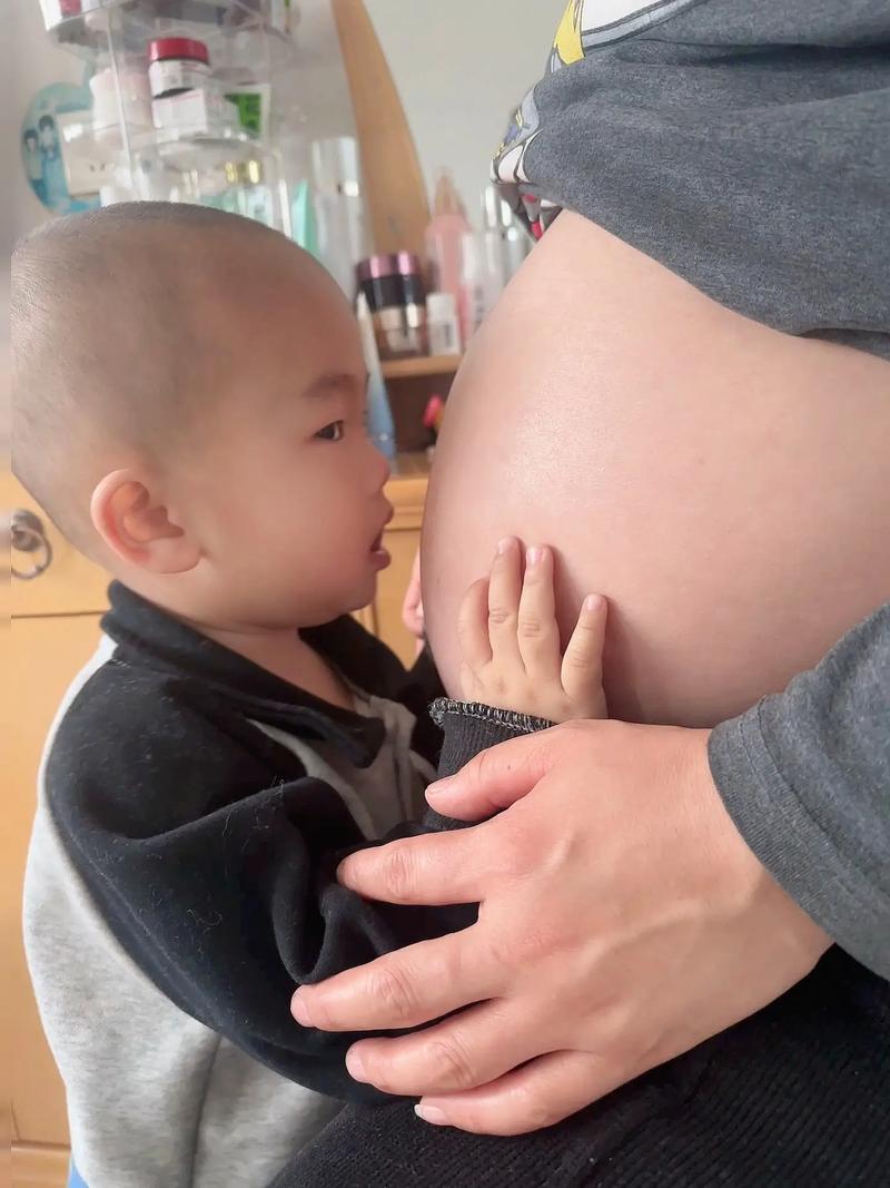 早洩外甥与性冷感阿姨最新版本是多少？(当前版本号获取方法大公开)