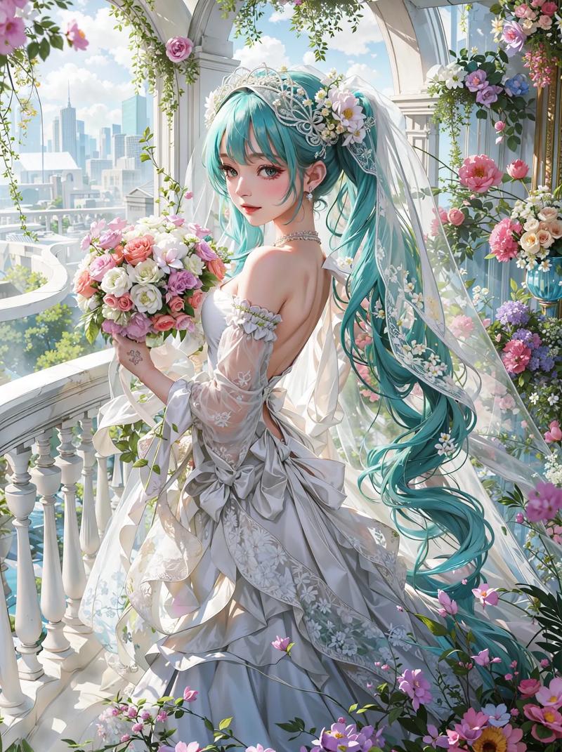 可爱甜心宝贝2官方正式版下载最新版新功能?玩转游戏必备秘籍