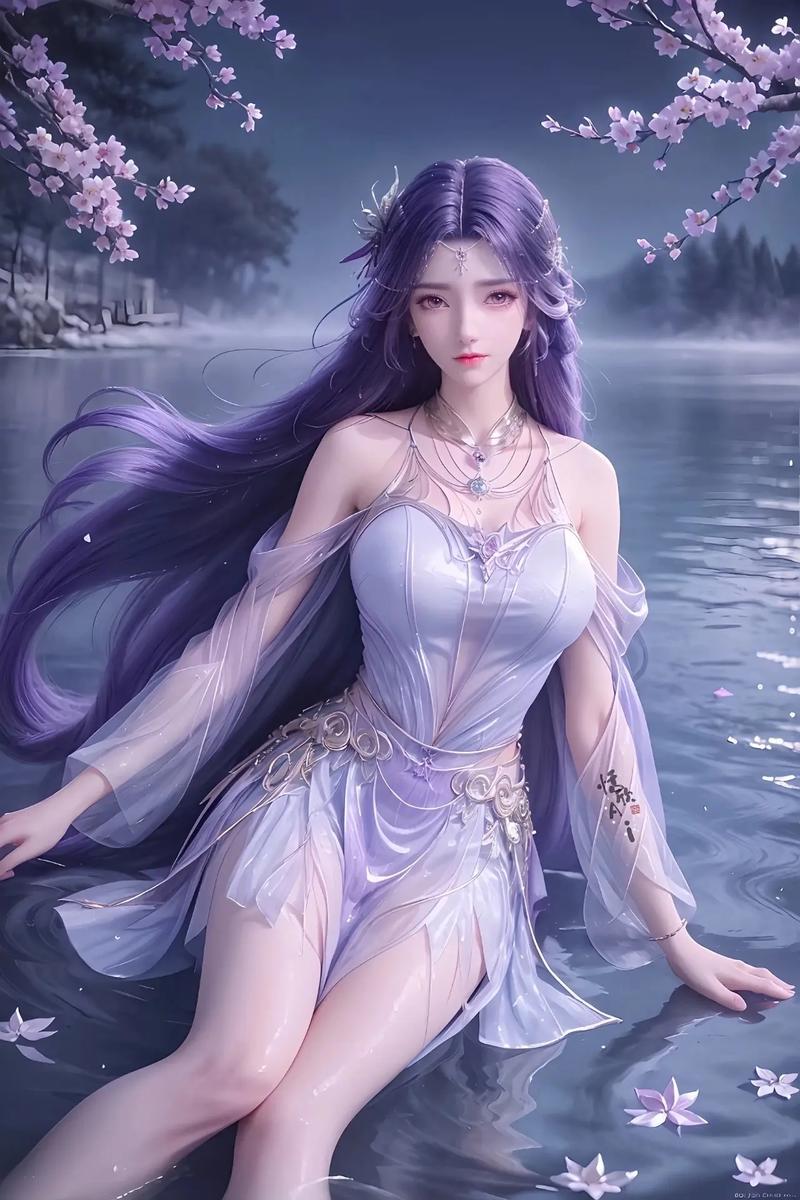 想知道云曦最新版本是多少（三个快捷查看方法分享）